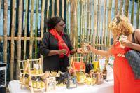 Guyana’s growing MICE tourism market creates new opportunities for local businesses