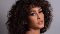 Belinda Davids lands dream role as Rachel Marron in The Bodyguard musical