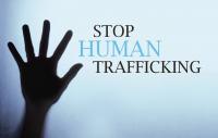 Guyana maintains Tier 1 ranking in 2026 US trafficking report