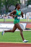 Oregon Cross Country Sweeps Team and Individual Titles at Bill Dellinger Invitational