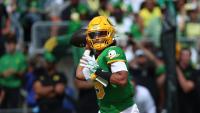 Oregon vs. UCLA: How to watch the live stream for free today