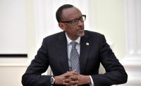 Ambassador: President of Rwanda to attend Russia–Africa Summit