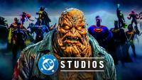 DC Reveals Clayface's 5 Main Powers In James Gunn's DCU