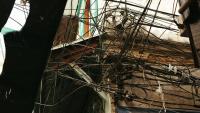 Southeast Asia Needs More Power, But Its Weak Grid Could Be a Problem