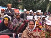PACL’s ₹48,000-Crore Investor Nightmare: ₹30,235 Crore in Assets Attached, Refunds Still Lag—and Justice Cannot Be Held Hostage to Endless Proceedings
