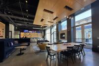 Shinka Debuts in SF's Financial District With $185 Tasting Menu, Jean-Georges Pedigree