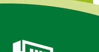 Healthcare champions and Patient Information Resource