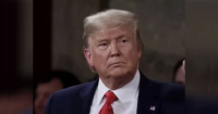 Pharma lobby sues Trump administration over most favored nation pricing