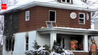 New York fire fundraiser topped $100,000; state AG seeks $71,539 in unpaid funds