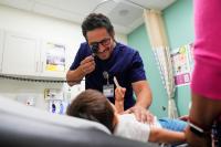 Millions could lose health insurance in sweeping Medicaid overhaul