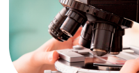 Clinician Researcher Credentials Framework