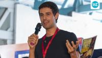 Who is Dhruv Rathee? Germany-based Indian YouTuber detained in Gurugram on CJP protest day
