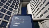 Canada, UK, France… eight countries condemn US sanctions against ICC