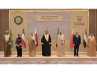 UAE participates in 12th GCC Labour Minister’s Committee meeting in Bahrain