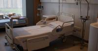 Tennessee death row inmate discharged from hospital after surviving botched execution