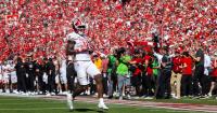Florida stumbles again, Indiana survives and Georgia-Alabama headlines Week 6