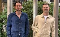 Manchester Angels hits 22 investments with double deal