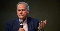 ‘Failed as a party’: Bronson criticizes Wilson and GOP leaders as Republicans jostle over strategy in Alaska governor’s race