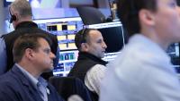 Bitcoin's $19 billion wake-up call: One-year after flash crash, has crypto learned anything?