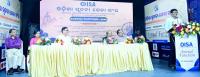 OISA Holds Annual Function 2026; Focuses on Cadre Strengthening and Digital PR Excellence