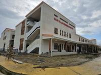 Health ministry to conduct random hospital checks to improve quality of patient care