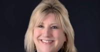 2026 Election Questionnaire: Annette Parker, Will County Clerk