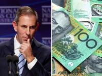 Salary needed to buy average Australian home surges despite falling property prices