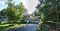 Best residential property deals the week of Sept. 28 in Kane County