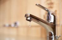 Do Not Consume water notice issued in parts of Waterford with immediate effect