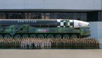 The Case for Another Donald Trump-North Korea Summit