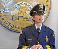 South Hadley looks to add 2 police officers as staffing shortages take toll