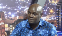 Uganda at 64: Who has benefited from independence? | TALK OF THE NATION