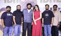 Rahul Vijay’s ‘AH’ to release on Oct 30