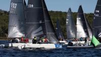 New champions crowned at RS21 Canadian Nationals