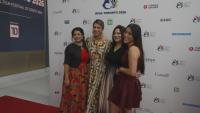 South Asian film festival celebrates 15-year milestone in Canada