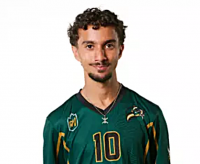 UNBC blanks UBC-O Heat for first Canada West men's soccer win