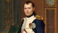 Centuries Later, French Army General Napoleon Bonaparte’s Best Line on Courage Is Still One of the Greatest Military Quotes in Military History