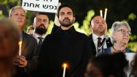DSA intervenes to smother opposition as pro-Palestinian protesters denounce “traitor Mamdani”
