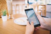 Spain police warn parents over WhatsApp scam that uses their children’s real accounts