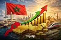 King Mohammed VI Envisions a New Era of Moroccan Strength and Influence