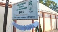 JUST IN: 2027: INEC Lists 15 Bauchi Gov’ship Candidates, Excludes SDP, NNPP, 2 Others