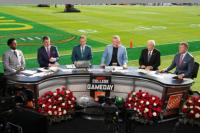 Pat McAfee & Co.’s Alabama GameDay Dragged Into Controversy Over Longstanding “Religious” Restrictions
