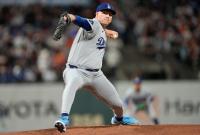 We Know Who the Braves Wouldn’t Trade for Tarik Skubal