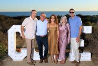 Crystal Cove Conservancy Raises $950,000 for Education and Conservation at 27th Annual Endless Summer Soirée