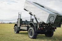 US deploys anti-ship missiles to Japanese island near Taiwan for the first time