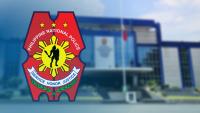 PNP probes if seized Laos drugs bound for Manila