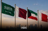 Gulf Countries Reaffirm Support for Morocco’s Autonomy Plan at UN