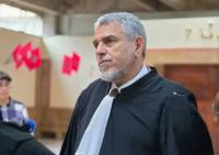 Former Justice Minister Condemns Hazing at Moroccan Universities