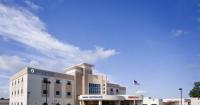 Deaconess Illinois Crossroads Earns Five-Star CMS Ratings for Cleanliness, Patient Recommendations and Nurse Communication