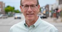 Meet the candidates for Kansas House District 60